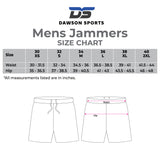 Amity Jammers for MEN