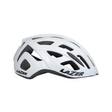 Lazer Tonic / White (S)
