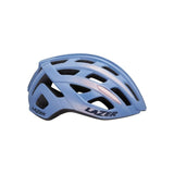 Lazer Tonic / Light Blue Sunset (S)