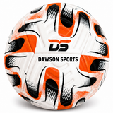 TPU 12X PU Football (3 Sizes available)