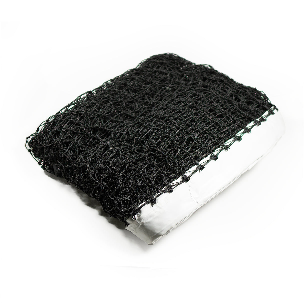 Tennis Net - 2.5mm Double (10.06m x 1.08m)