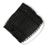 Tennis Net - 2.5mm Double (10.06m x 1.08m)