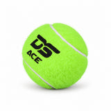 Tennis Ace Ball - Tube of 3