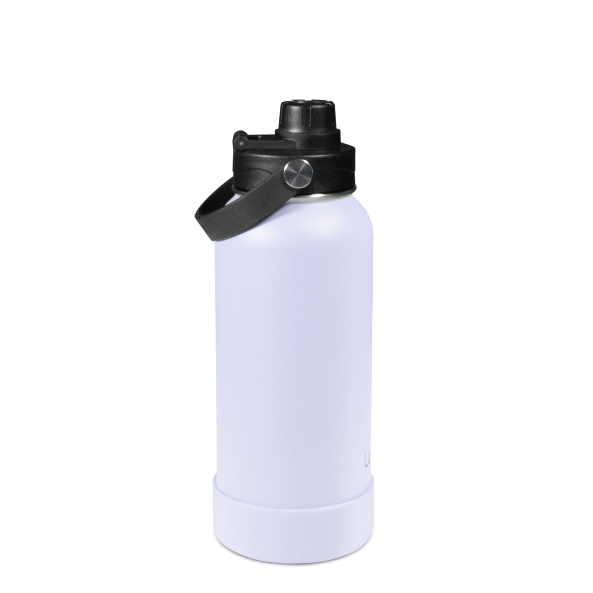 Thistle Purple Reusable Bottle – 32oz / 950ml