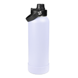 Thistle Purple Reusable Bottle – 40oz / 1200ml
