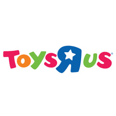 Toys r us Dawson Sports Partner