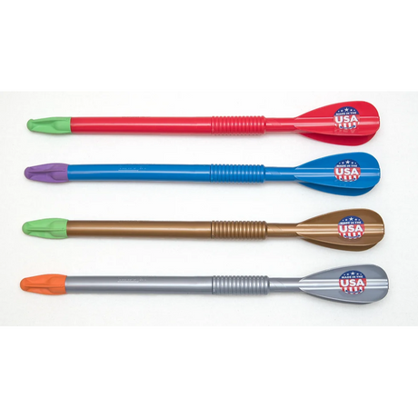 Turbo Javelin-Javelins-Dawson Sports