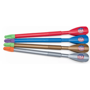 Turbo Javelin-Javelins-Dawson Sports