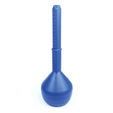 Aresson Up Rite Safe Tee