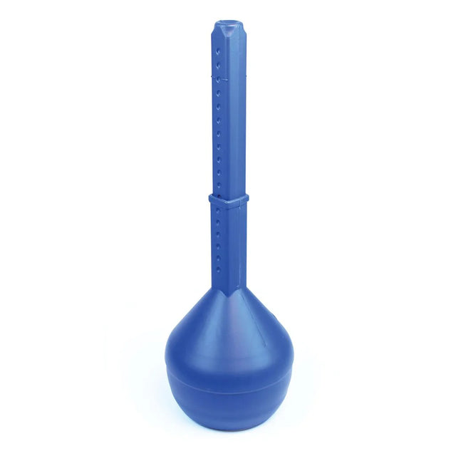 Aresson Up Rite Safe Tee