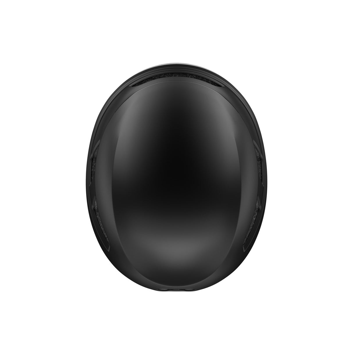 Lazer Urbanize Matte Black + LED