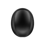 Lazer Urbanize Matte Black + LED