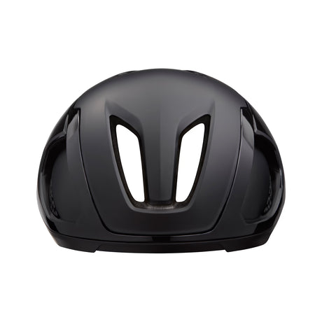 Lazer Vento KC / Matte Black M
