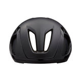 Lazer Vento KC / Matte Black L