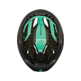 Lazer Vento KC / Matte Black L