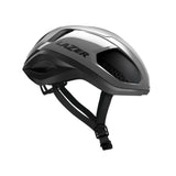 Lazer Vento KC / Matte Titanium L