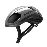 Lazer Vento KC / Matte Titanium L
