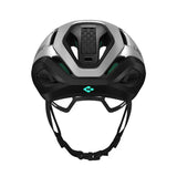 Lazer Vento KC / Matte Titanium L