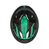 Lazer Vento KC / Matte White L
