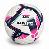 Vertuso Football (2 Sizes available)