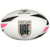 Barrel House Rugby Academy Customized Rugby ball