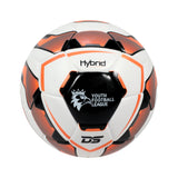 YFL - Custom Football