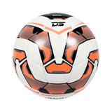 YFL - Custom Football