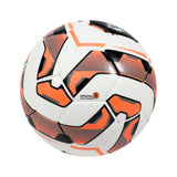YFL - Custom Football