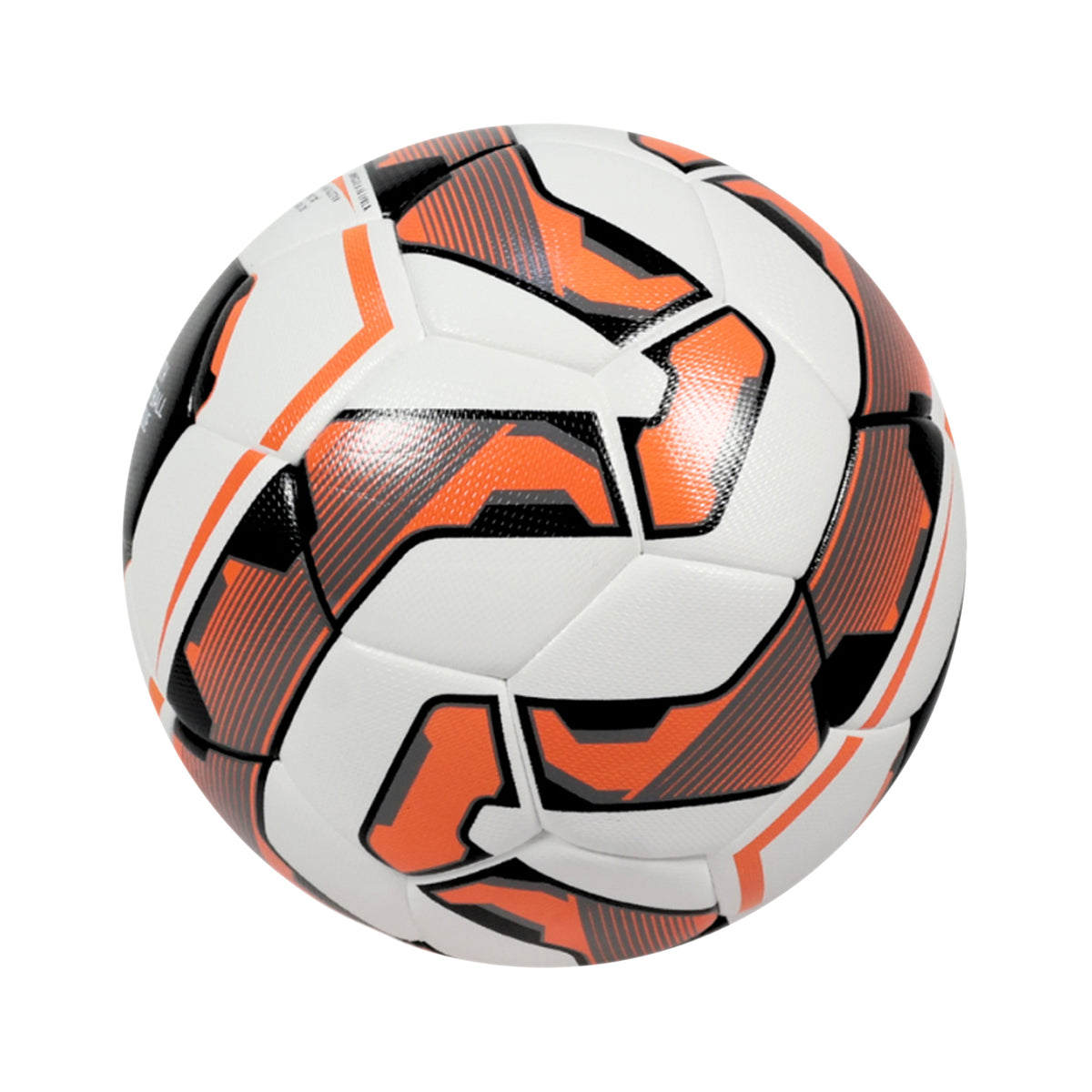YFL - Custom Football