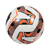 YFL - Custom Football