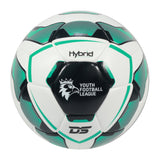 YFL - Custom Football