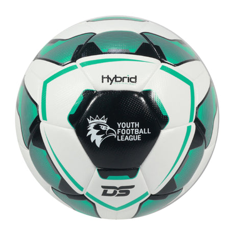 YFL - Custom Football