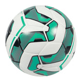 YFL - Custom Football