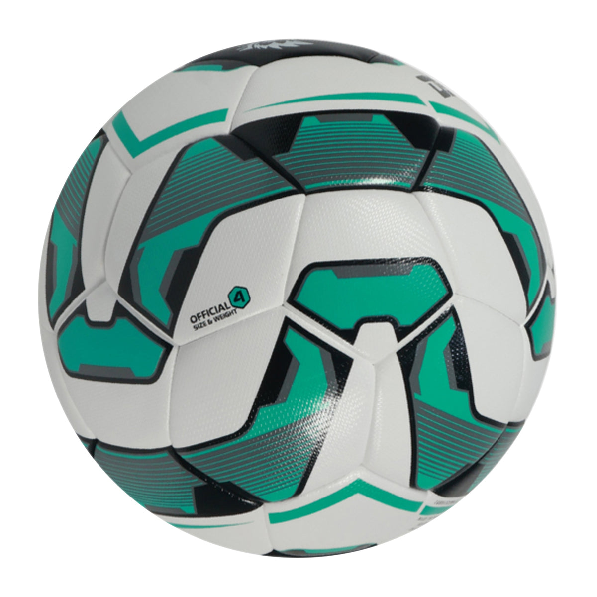 YFL - Custom Football