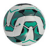 YFL - Custom Football