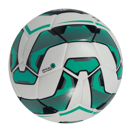 YFL - Custom Football