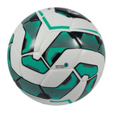 YFL - Custom Football
