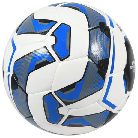 YFL - Custom Football