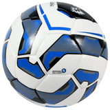 YFL - Custom Football