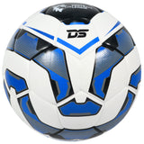 YFL - Custom Football
