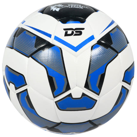 YFL - Custom Football
