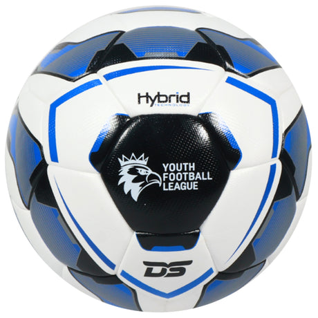 YFL - Custom Football