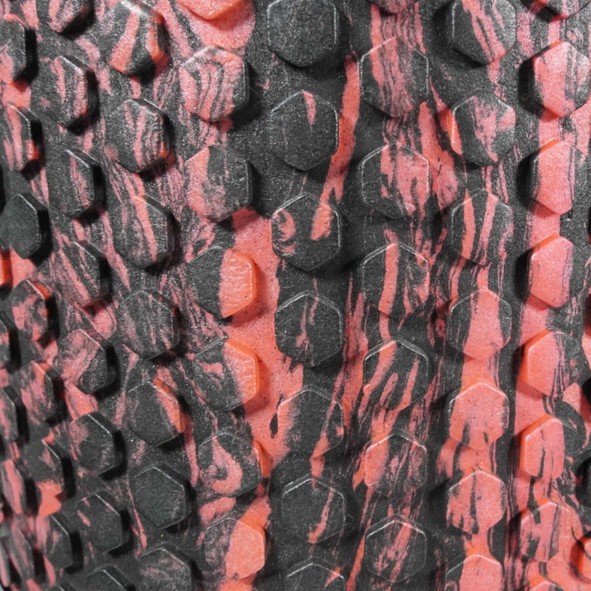 Foam Roller (45 x 15 x 15cm)