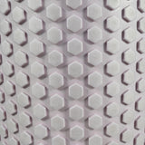 Foam Roller (45 x 15 x 15cm)