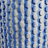 Foam Roller (45 x 15 x 15cm)