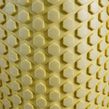 Foam Roller (45 x 15 x 15cm)