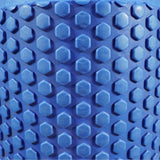 Foam Roller (45 x 15 x 15cm)