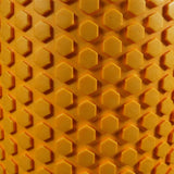 Foam Roller (45 x 15 x 15cm)