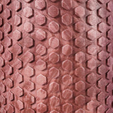 Foam Roller (60 x 15 x 15cm)