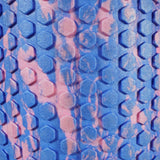 Foam Roller (60 x 15 x 15cm)